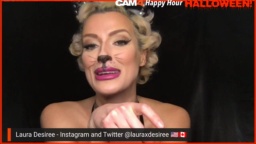 cam4happyhour  30-10-2020